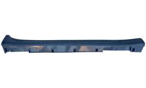 LISTWA PROGOWA PRAWA INFINITI Q70 M30d M35 M37 M56 PRZED LIFT 768501MA0A