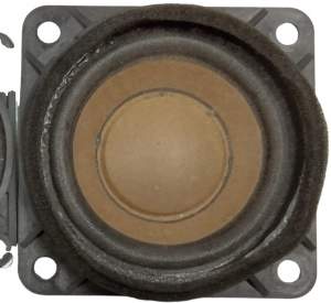 GŁOŚNIK DESKI INFINITI QX50 EX QX60 G35 LIFT G37 NISSAN ALTIMA 370Z