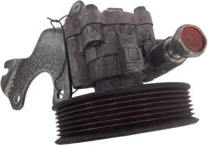 POMPA WSPOMAGANIA INFINITI Q70 M37 M56 491101MA1A
