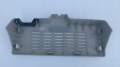 zdjęcie 4