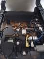 zdjęcie 5