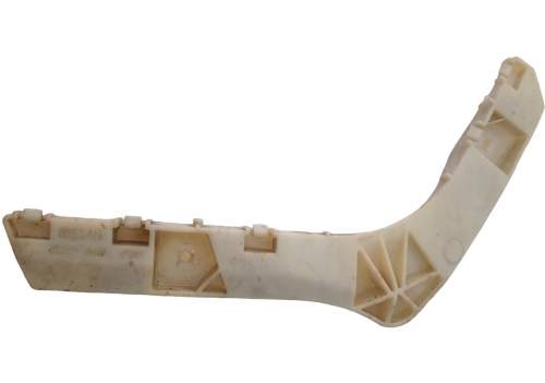 zdjęcie 1