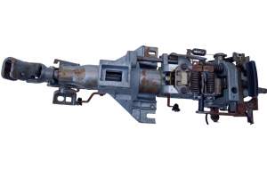KOLUMNA KIEROWNICZA NISSAN ALTIMA L32 IV 06-13 48810JA60C