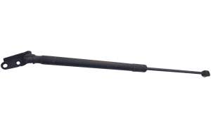 SIŁOWNIK KLAPY BAGAŻNIKA LEWY NISSAN MURANO Z51 904511AB0A