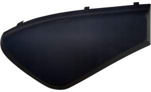 OSŁONA ZAŚLEPKA DESKI PRAWA INFINITI Q70 M30d M35 M37 M56