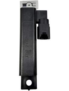 ANTENA KEYLESS INFINITI Q70 M30d M35 M37 M56 FD02140919