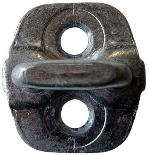 zdjęcie 1