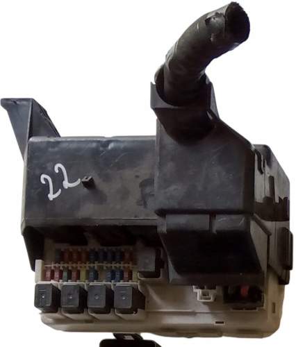 zdjęcie 1