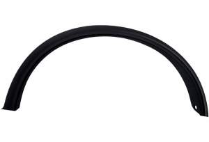 LISTWA BŁOTNIKA LEWA TYŁ NISSAN JUKE F15 LIFT 2014-2019 788611KA6A