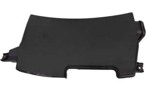 WLOT POWIETRZA DOLOT INFINITI M35 Y50 16554EG000