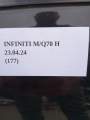 zdjęcie 5