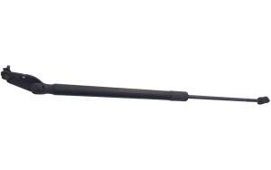 SIŁOWNIK KLAPY BAGAŻNIKA PRAWY NISSAN MURANO Z51 904501AB0A