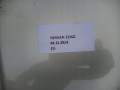 zdjęcie 6