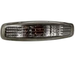 OŚWIETLENIE WEWNĘTRZNE LAMPKA INFINITI QX70 FX30d FX35 FX37 FX50