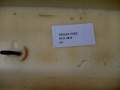 zdjęcie 6