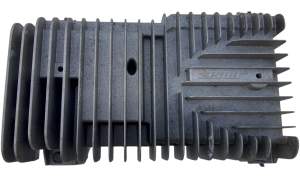 WZMACNIACZ GŁOŚNIKÓW AUDIO BOSE NISSAN MURANO Z51 280601TJ0A
