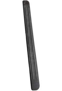 LISTWA NAKŁADKA PROGU TYŁ INFINITI QX56 04-07 JA60 769B27S603