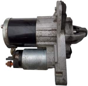 ROZRUSZNIK NISSAN JUKE F15 1.2 DIG-T PULSAR MICRA K14 233004979R