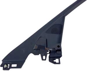 GŁOŚNIK DRZWI PRZÓD 40W 8ohm INFINITI Q50 281E15CA0A
