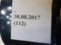 6977438988_3