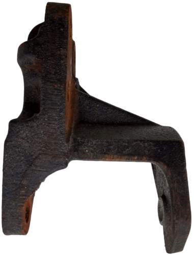 zdjęcie 1