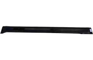 LISTWA PROGOWA LEWA INFINITI M35 M45 76851EG001