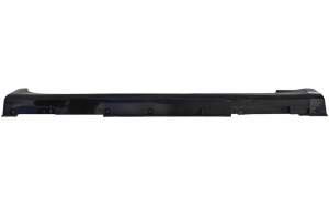 LISTWA PROGOWA PRAWA INFINITI M35 M45 76850EG001
