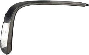 LISTWA LEWA TYŁ CHROM NISSAN ALTIMA L32 IV 76816JA000