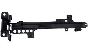 WSPORNIK PIONOWY PAS PRZÓD INFINITI Q70 M35h LIFT