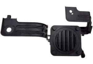 GŁOŚNIK DŹWIĘKU SYGNALIZACJI INFINITI Q70 M35h LIFT 281H01MA0A