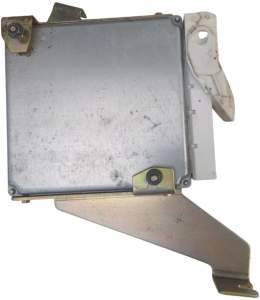 KOMPUTER STEROWNIK SILNIKA INFINITI FX45 2003-2005