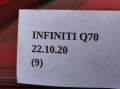 zdjęcie 6