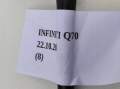 zdjęcie 8