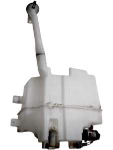 ZBIORNIK SPRYSKIWACZY INFINITI Q70 M30 M35 M37 M56