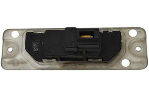 LAMPKA OŚWIETLENIE TABLICY INFINITI Q70 M30d M35 M37 M56