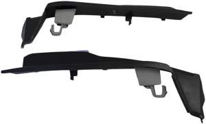 LISTWA OSŁONA PRAWA LEWA INFINITI M35 M45 2005-2010