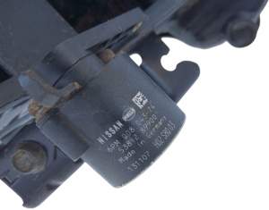 CZUJNIK POZIOMOWANIA ŚWIATEŁ XENON NISSAN X-TRAIL 2 II T31 5381289900