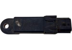 ANTENA CZUJNIKÓW CIŚNIENIA OPON INFINITI Q70 M30d M35 M37 M56