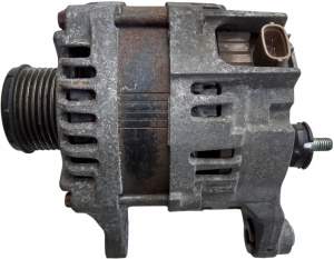 ALTERNATOR INFINITI EX30d FX30d 231001BN1A
