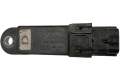zdjęcie 1