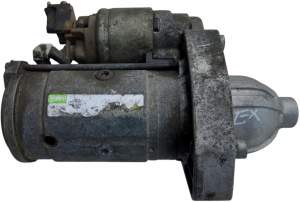ROZRUSZNIK INFINITI EX30d FX30d 233001BY0A