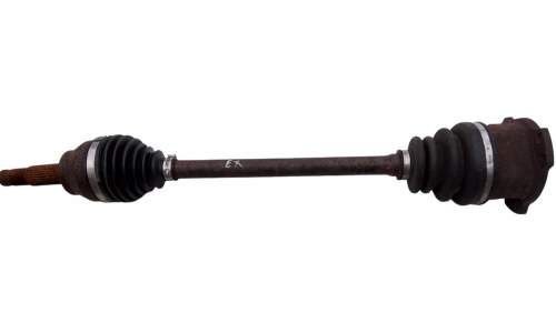 zdjęcie 1