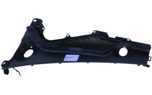 PODSZYBIE LEWE INFINITI M35 M45 2005-2010 66863EH100