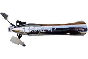 CHROM KLAMKA LEWA PRZÓD INFINITI Q70 M30d M35 M37 M56