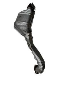 KATALIZATOR INFINITI QX70 3.0d FX30D M30D Q70 3.0d EX30D QX50 3.0d