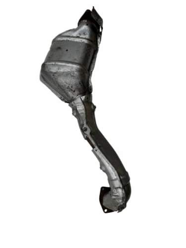 zdjęcie 1