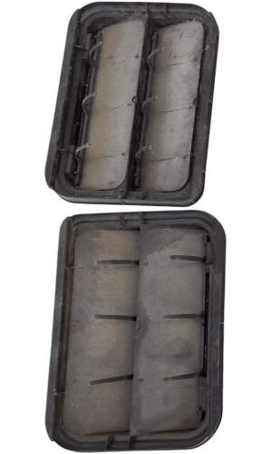 zdjęcie 1
