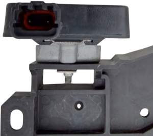 BRZĘCZYK SYGNALIZATOR KEYLESS ZAMKA INFINITI Q70 M30d M35 M37 M56