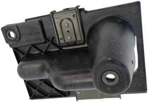 WSPORNIK PODSTAWA AKUMULATORA INFINITI M35 M45 FX35 FX45 64866CG600