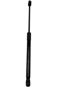 SIŁOWNIK GAZOWY MASKI LEWY INFINITI Q70 M35h LIFT 654711MA0A